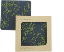 Load image into Gallery viewer, Modern-twist - Coaster Notz - Meadow (Set of 4)