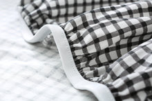 Load image into Gallery viewer, Simple Ol' Me Cotton Bed Linen Sets - C03