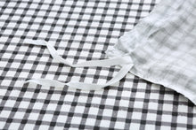 Load image into Gallery viewer, Simple Ol' Me Cotton Bed Linen Sets - C03