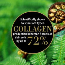 Load image into Gallery viewer, Antipodes - Hosanna H₂O Intensive Skin-Plumping Serum 30ml