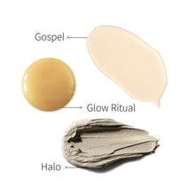 Load image into Gallery viewer, Antipodes - Glow Healthy Skin Brightening Set