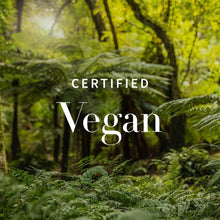 Load image into Gallery viewer, Antipodes - Glow Healthy Skin Brightening Set