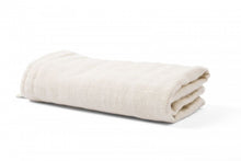 Load image into Gallery viewer, The Petit Soldier - Organic 6 Layers Muslin Square (35cm x 35cm)