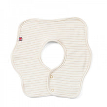 Load image into Gallery viewer, The Petit Soldier - Organic Bib