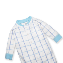Load image into Gallery viewer, Ganas Kids - Bamboo Romper