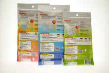 Load image into Gallery viewer, Kashikoina ASTM Level 2 Surgical Mask - 7 Days Pack