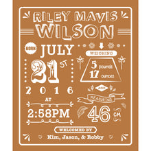 Load image into Gallery viewer, Tan