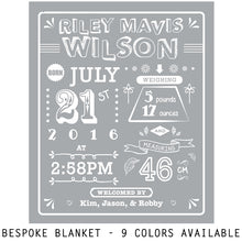 Load image into Gallery viewer, Grey