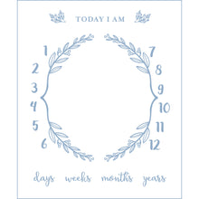 Load image into Gallery viewer, Little Days - Milestones