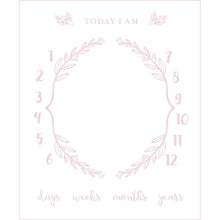 Load image into Gallery viewer, Little Days - Milestones