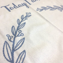 Load image into Gallery viewer, Little Days - Milestones