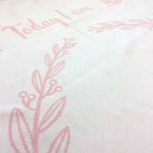 Load image into Gallery viewer, Little Days - Milestones