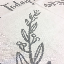 Load image into Gallery viewer, Little Days - Milestones