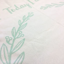 Load image into Gallery viewer, Little Days - Milestones