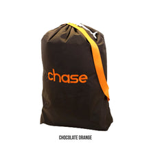 Load image into Gallery viewer, Mint - Boys Laundry Bag in Nylon