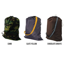 Load image into Gallery viewer, Mint - Boys Medium Backpack in Nylon