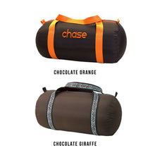 Load image into Gallery viewer, Mint - Boys Medium Duffel in Nylon