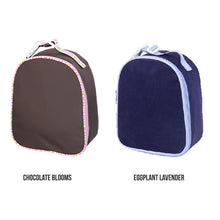 Load image into Gallery viewer, Mint - Girls Gum Drop