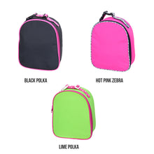 Load image into Gallery viewer, Mint - Girls Gum Drop