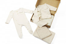 Load image into Gallery viewer, The Petit Soldier - Welcome to the World Set