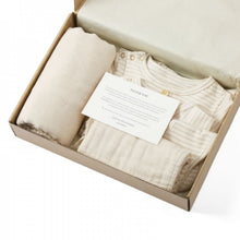 Load image into Gallery viewer, The Petit Soldier - Welcome to the World Set