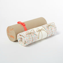 Load image into Gallery viewer, Tiny Bitz - Growing Kit 3-Piece Set - Winter Babies 0-12M - Tiny Dots