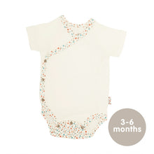 Load image into Gallery viewer, Tiny Bitz - Growing Kit 3-Piece Set - Winter Babies 0-12M - Tiny Dots