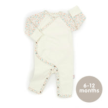 Load image into Gallery viewer, Tiny Bitz - Growing Kit 3-Piece Set - Winter Babies 0-12M - Tiny Dots