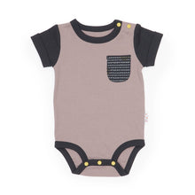 Load image into Gallery viewer, Tiny Bitz - Growing Kit 3-Piece Set - Winter Babies 3-18M - Spot the Dot