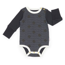 Load image into Gallery viewer, Tiny Bitz - Growing Kit 3-Piece Set - Winter Babies 3-18M - Spot the Dot