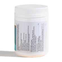 Load image into Gallery viewer, Herbs of Gold - Triple Strength Omega 3