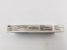 Load image into Gallery viewer, V-CHEK COVID-19 Rapid Test (Nasal Swab) - One Test Pack