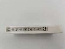 Load image into Gallery viewer, V-CHEK COVID-19 Rapid Test (Nasal Swab) - One Test Pack