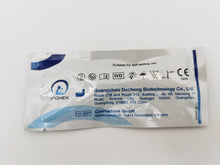 Load image into Gallery viewer, V-CHEK COVID-19 Rapid Test (Nasal Swab) - One Test Pack