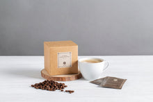 Load image into Gallery viewer, LIVO- High Frequency Energy Bulletproof Coffee