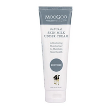 Load image into Gallery viewer, Moogoo - Skin Milk Udder Cream