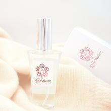 Load image into Gallery viewer, The Rose Water 50ml