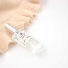 Load image into Gallery viewer, The Rose Water 50ml