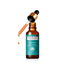 Load image into Gallery viewer, Antipodes - Hosanna H₂O Intensive Skin-Plumping Serum 30ml
