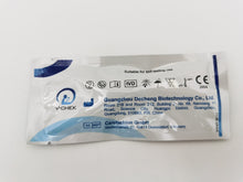 Load image into Gallery viewer, V-CHEK COVID-19 Rapid Test (Nasal Swab) - One Test Pack
